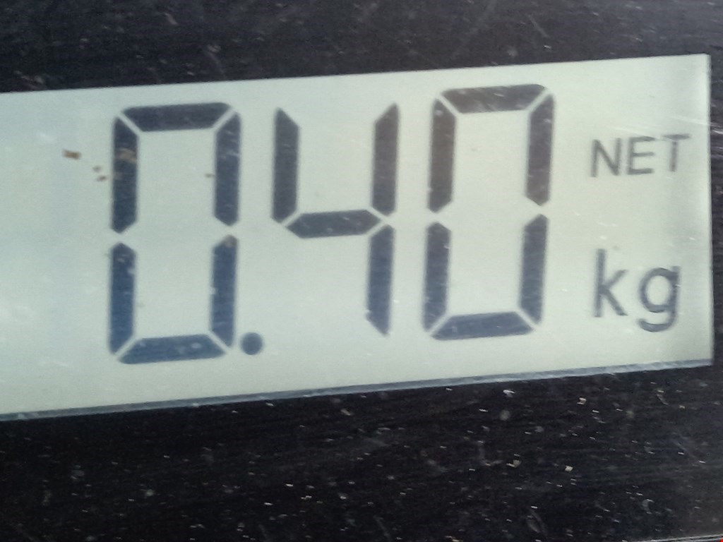 Патрубок ТНВД VOLKSWAGEN Passat B6 2005-2011