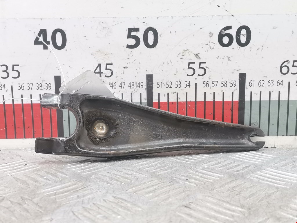 Вилка сцепления RENAULT Scenic I 1996-2003