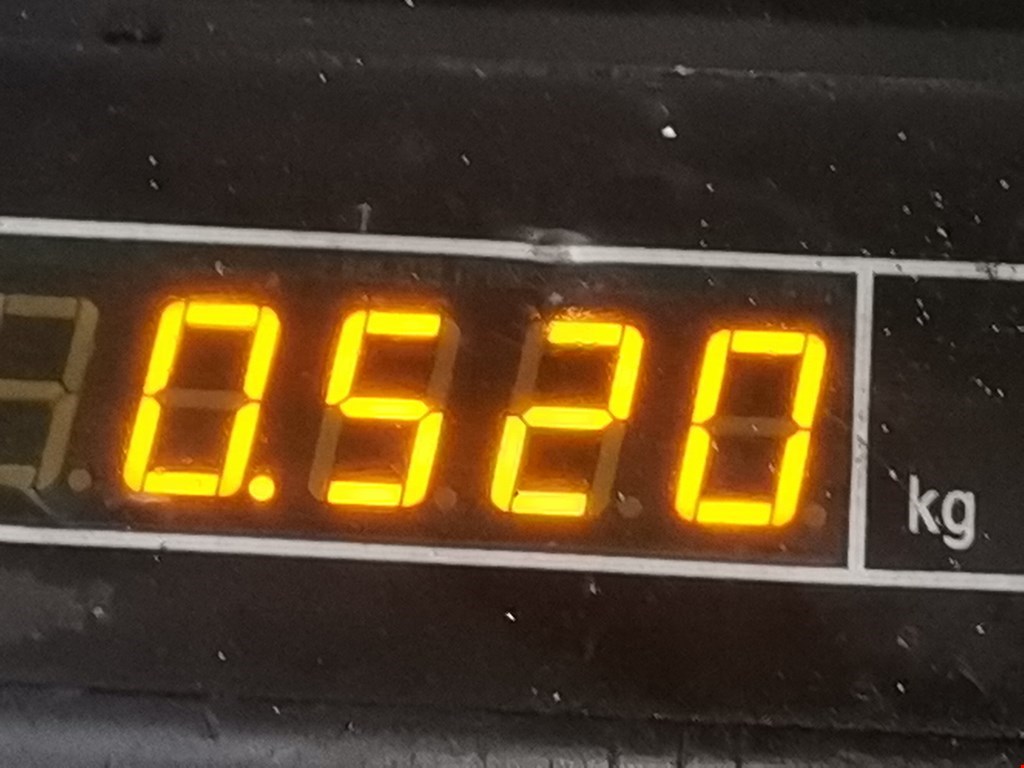 Вилка сцепления RENAULT Scenic I 1996-2003