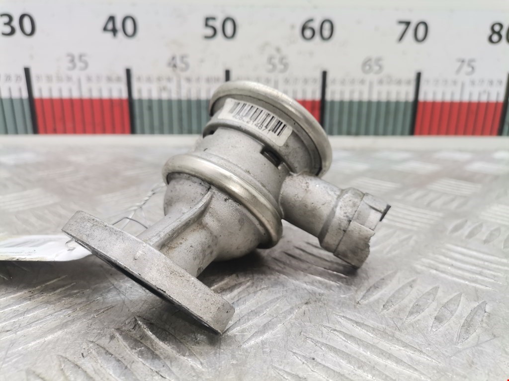 Клапан ЕГР EGR BMW 3-Series (E46) (1998-2007)