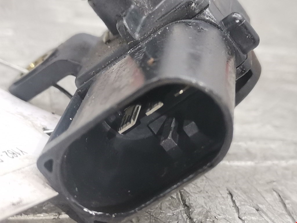 Датчик абсолютного давления BMW 3er E46 1998-2006