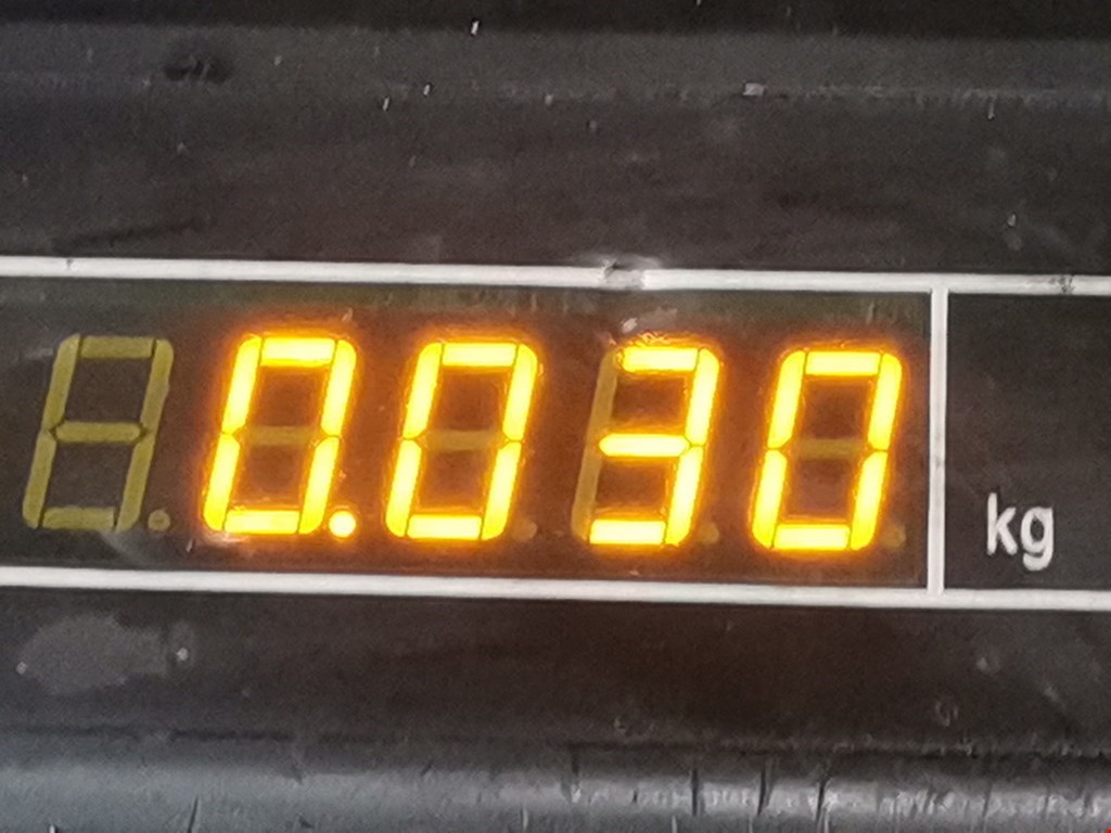 Датчик абсолютного давления BMW 3er E46 1998-2006