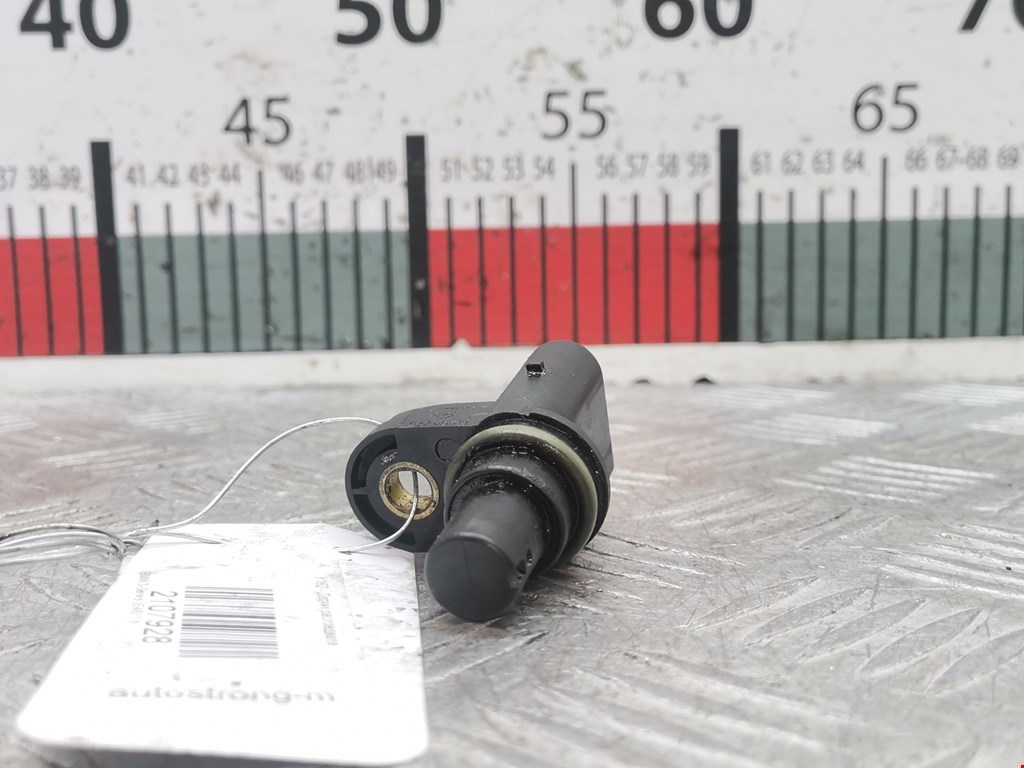 Датчик положения распредвала BMW 3er E46 1998-2006