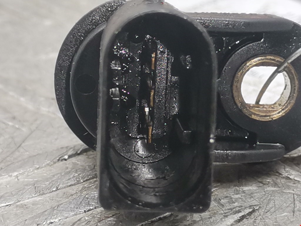 Датчик положения распредвала BMW 3er E46 1998-2006