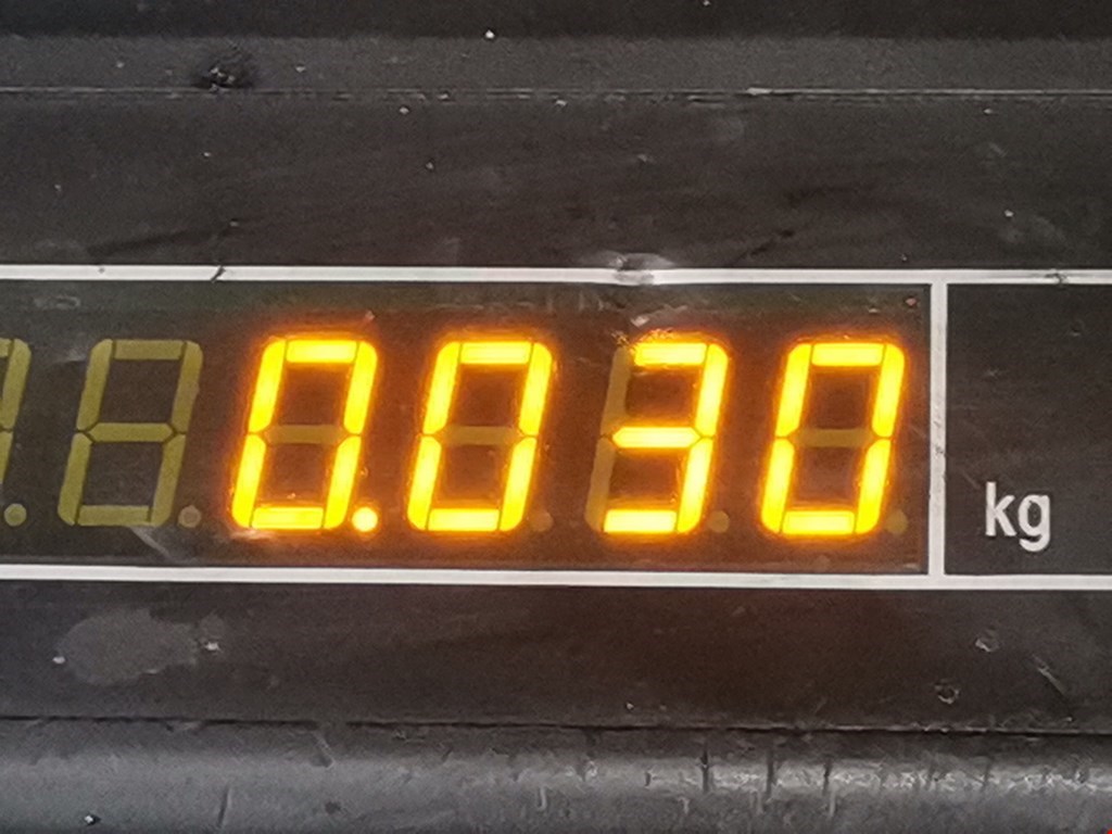 Датчик положения распредвала BMW 3er E46 1998-2006