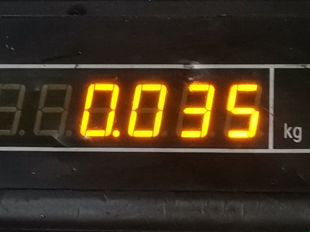 Реле BMW 3er E46 1998-2006