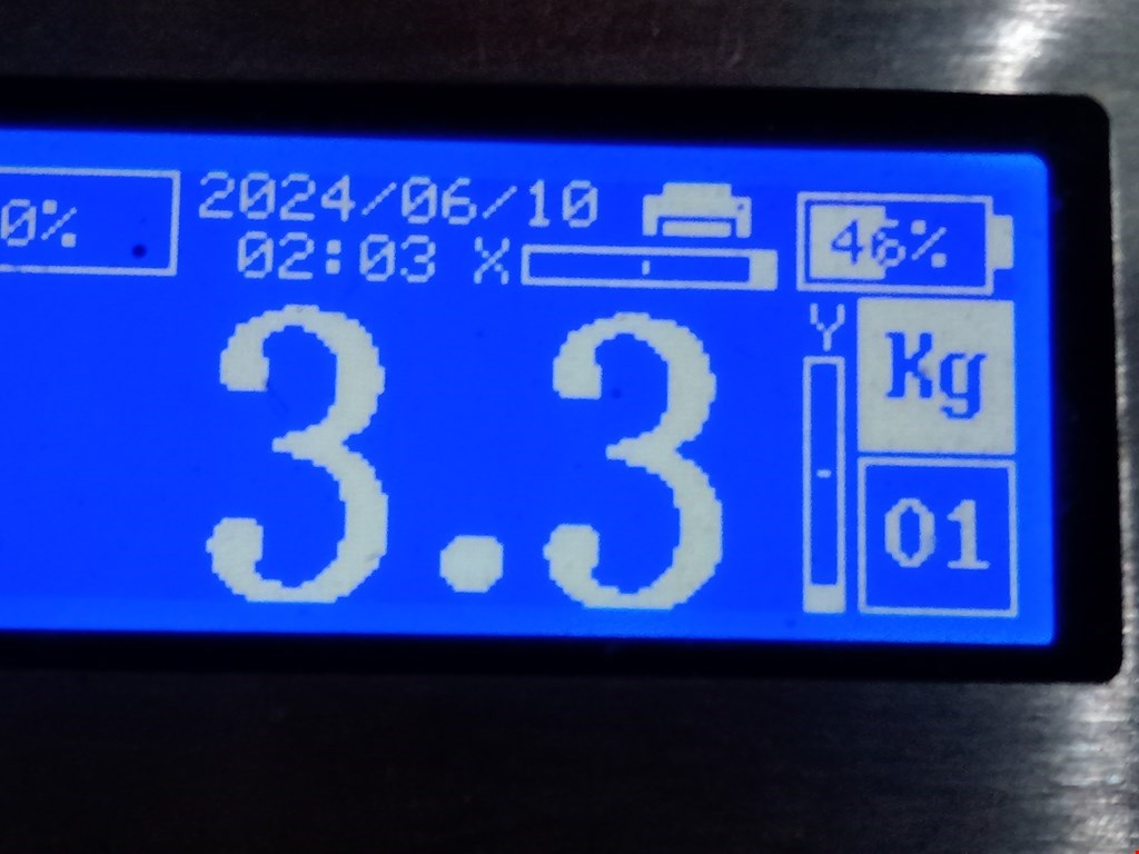 Стекло двери переднее правое VOLKSWAGEN Passat B6 2005-2011