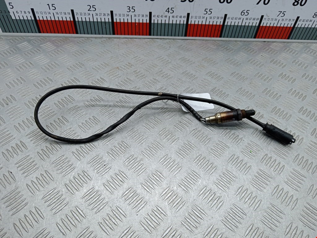 Датчик кислородный lambdasond BMW 5er 5 серия E39 1995-2004