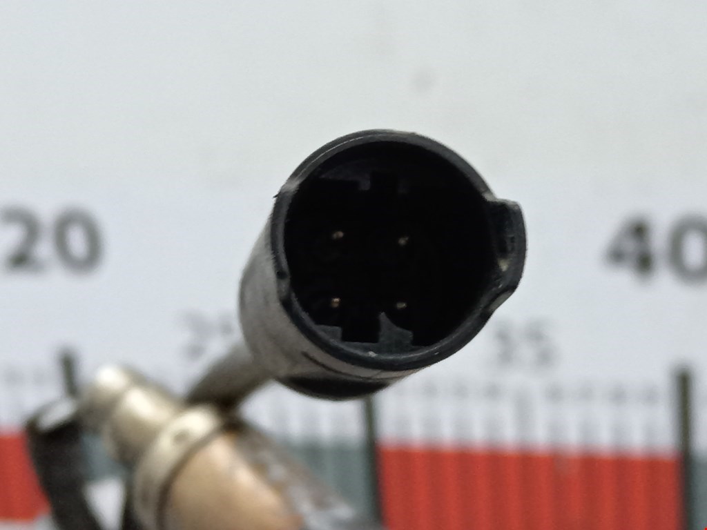 Датчик кислородный lambdasond BMW 5er 5 серия E39 1995-2004