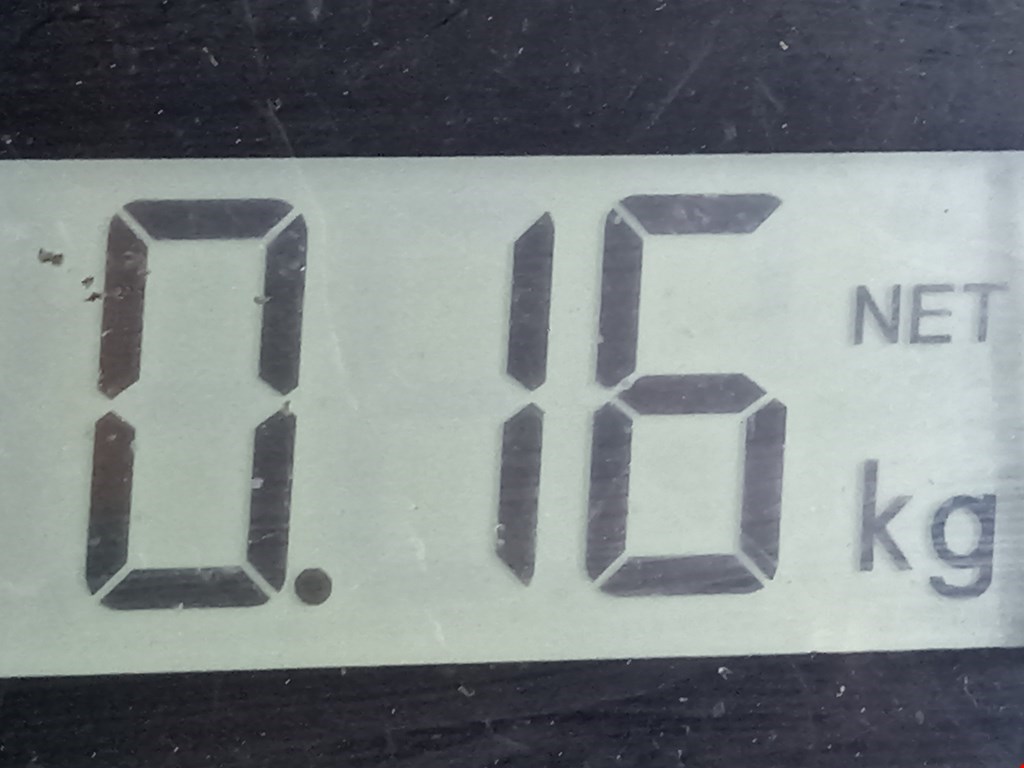 Датчик кислородный lambdasond BMW 5er 5 серия E39 1995-2004