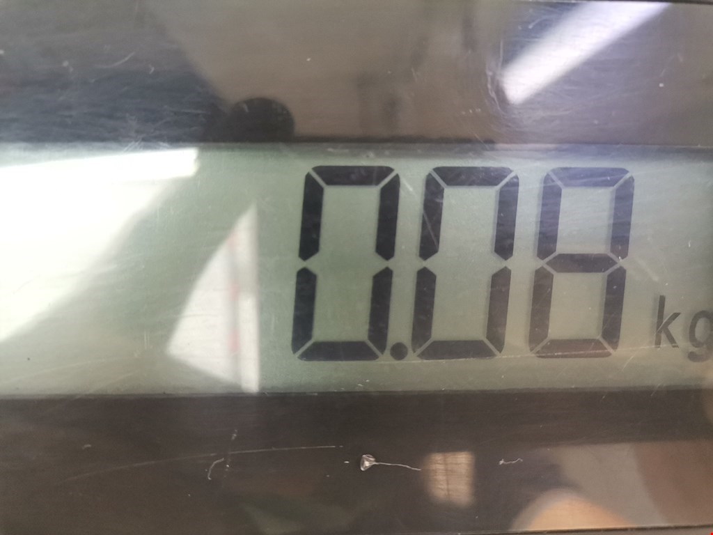 Ручка дверная передняя внутренняя правая SUZUKI Swift 2004-2010