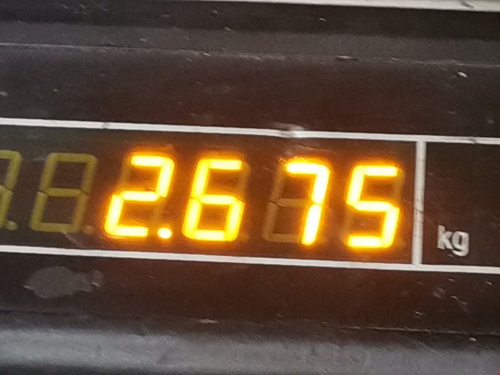 Коллектор выпускной VOLKSWAGEN Passat B6 2005-2011