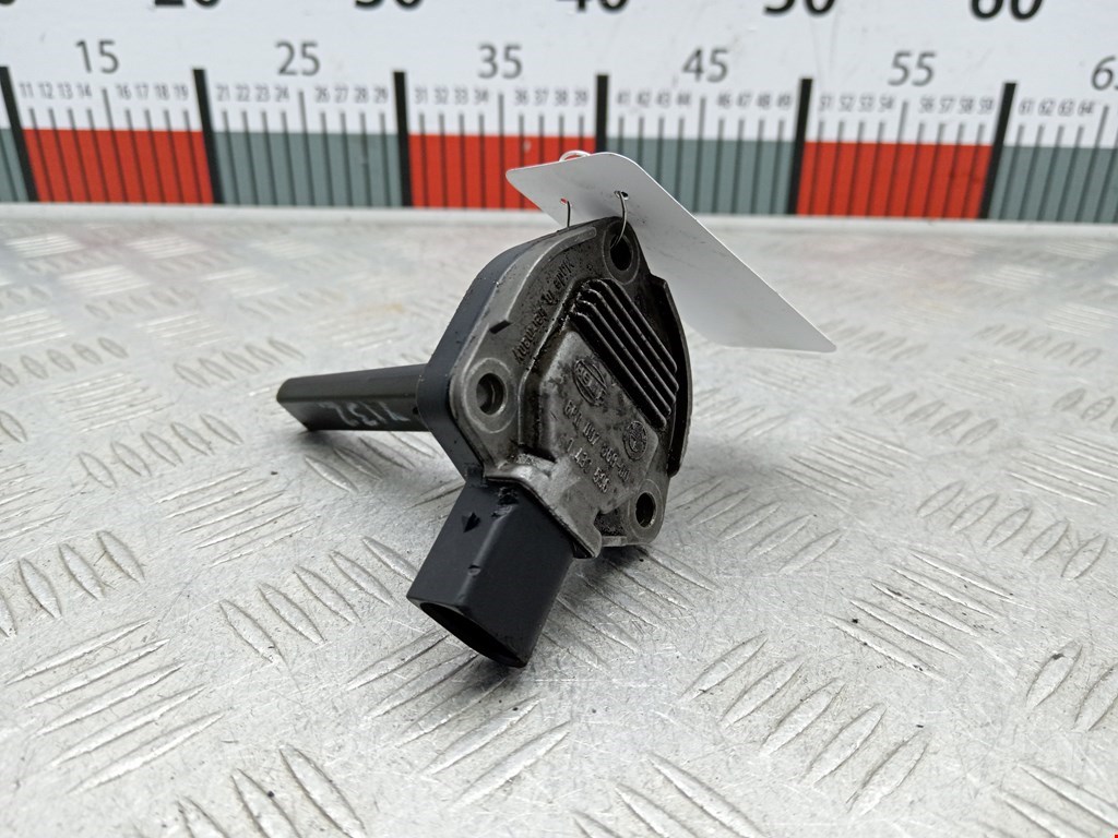 Датчик уровня масла BMW 5er 5 серия E39 1995-2004