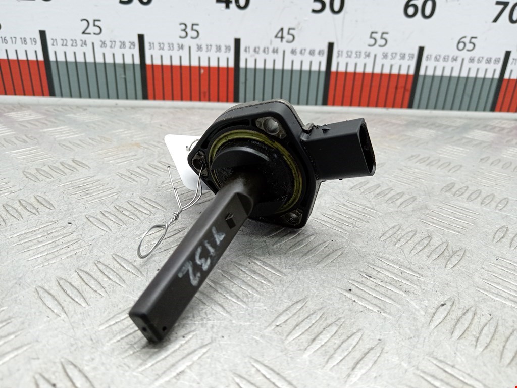 Датчик уровня масла BMW 5er 5 серия E39 1995-2004