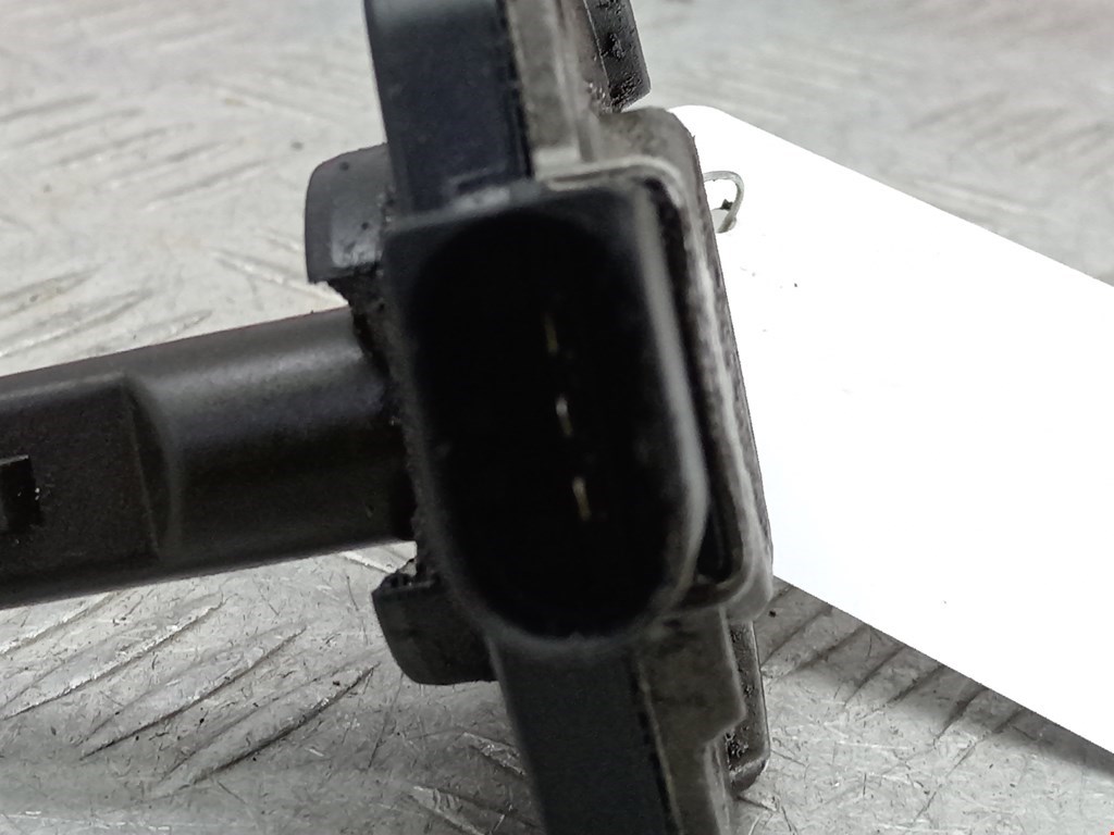 Датчик уровня масла BMW 5er 5 серия E39 1995-2004