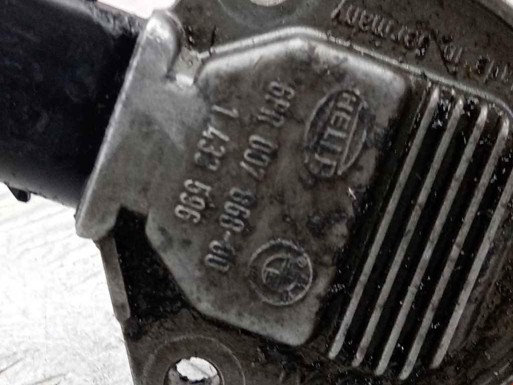 Датчик уровня масла BMW 5er 5 серия E39 1995-2004