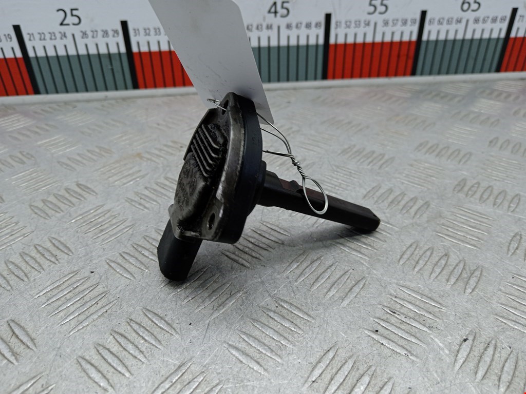 Датчик уровня масла BMW 5er 5 серия E39 1995-2004