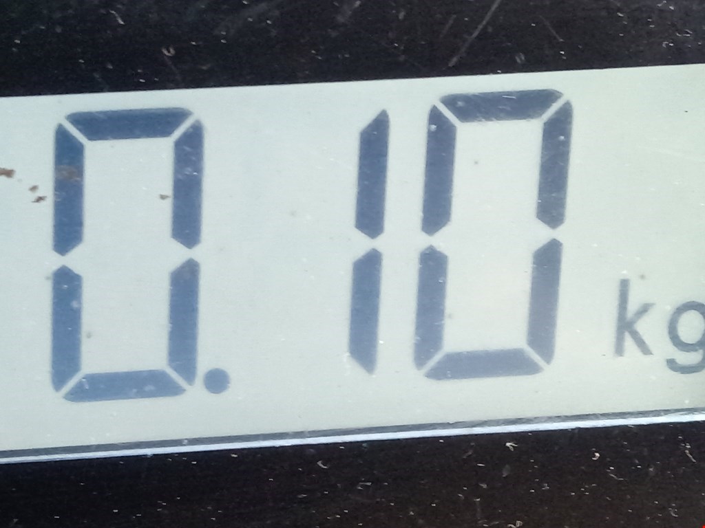 Датчик уровня масла BMW 5er 5 серия E39 1995-2004