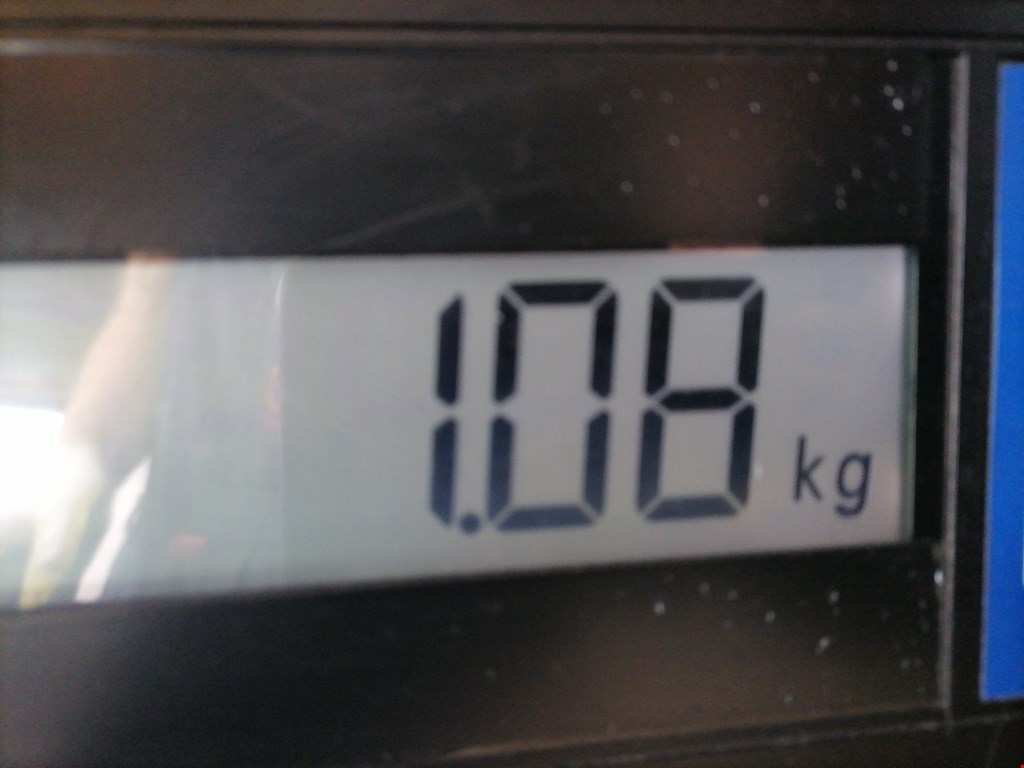 Радиатор отопителя (печки) VOLKSWAGEN Touareg 2002-2010