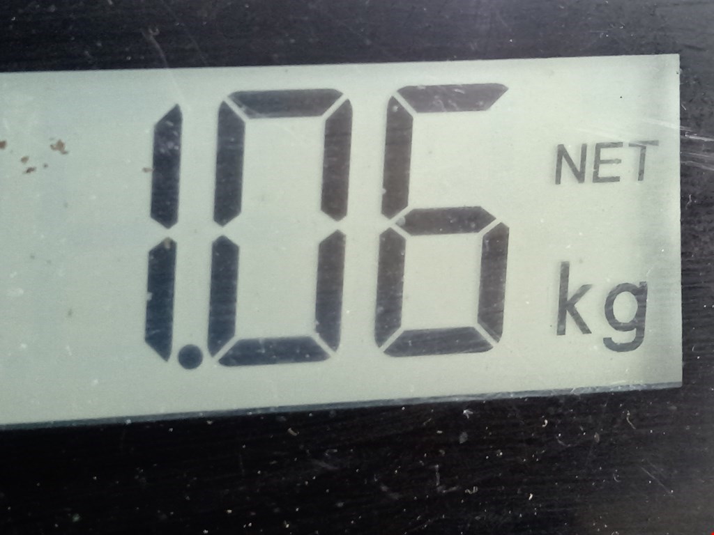 Блок управления двигателя (ЭБУ) FORD Mondeo IV 2007-2015