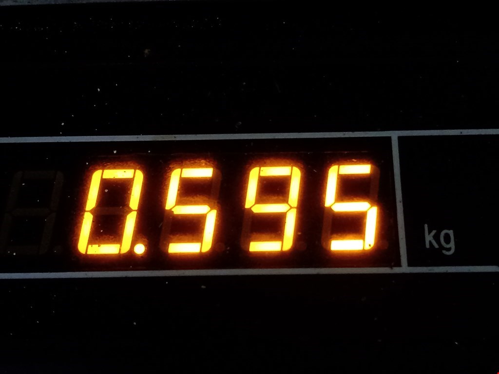 Стеклоподъемник задний правый RENAULT Megane II 2002-2009