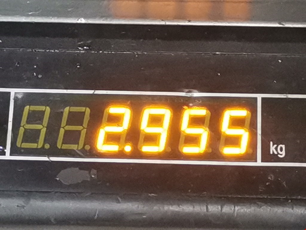 Коллектор впускной VOLKSWAGEN Passat B6 2005-2011