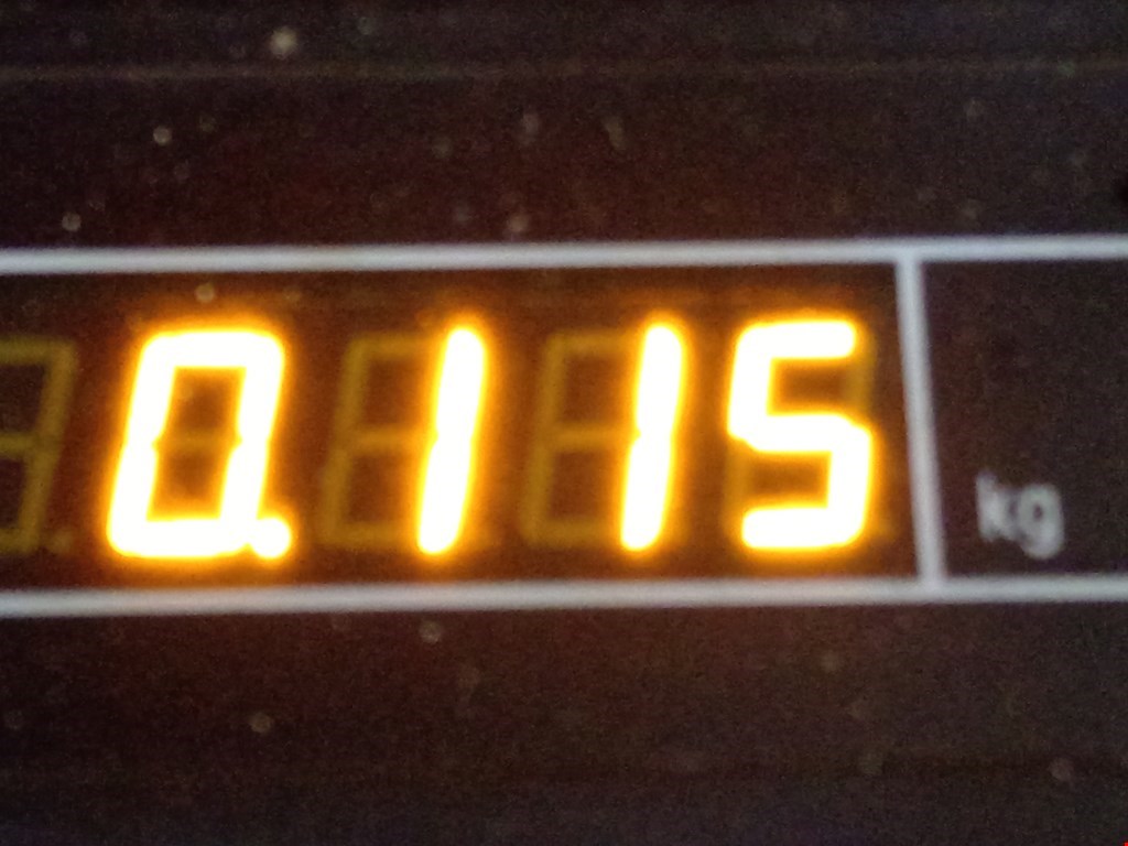 Ручка двери передней наружная правая DACIA Logan I 2006-2012