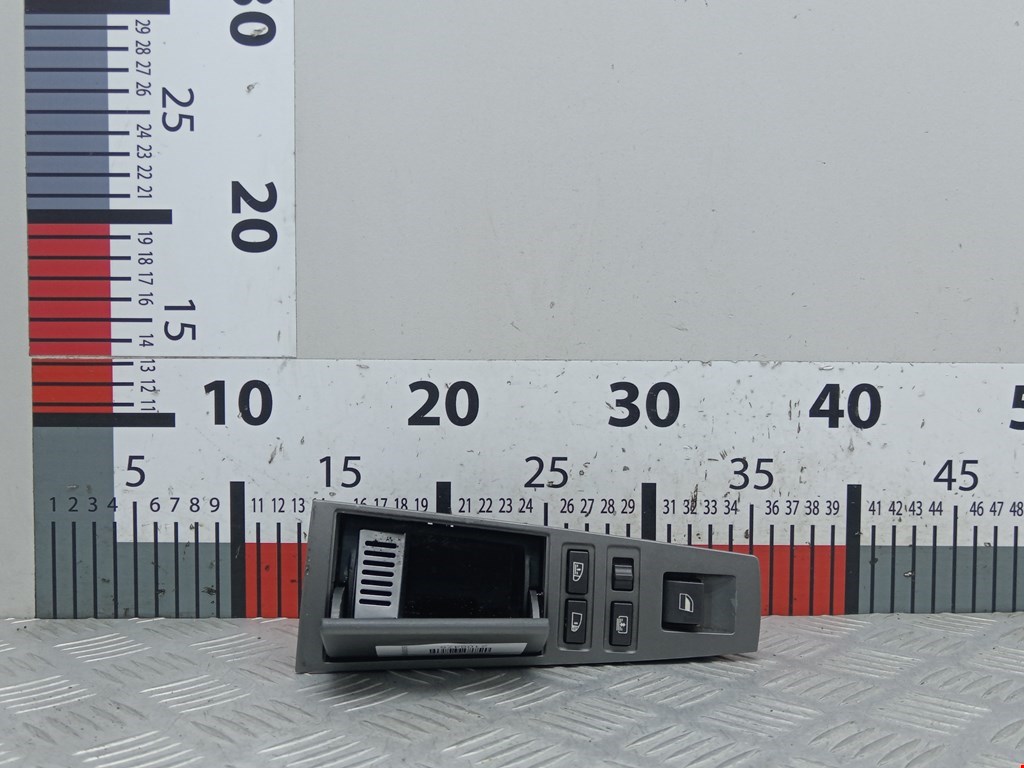 Кнопка стеклоподъемника BMW 7er 7 серия E65/E66 2001-2008