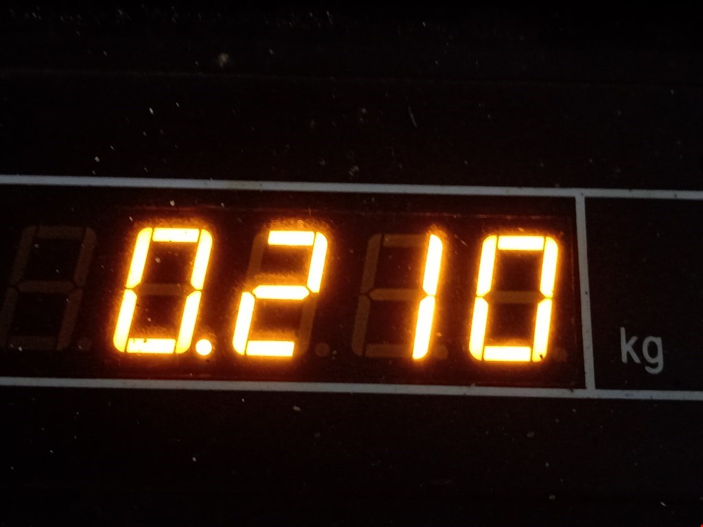 Кнопка стеклоподъемника BMW 7er 7 серия E65/E66 2001-2008