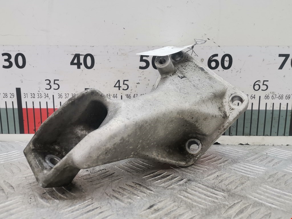 Кронштейн (крепление лапа) двигателя BMW 3-Series (E46) (1998-2007)