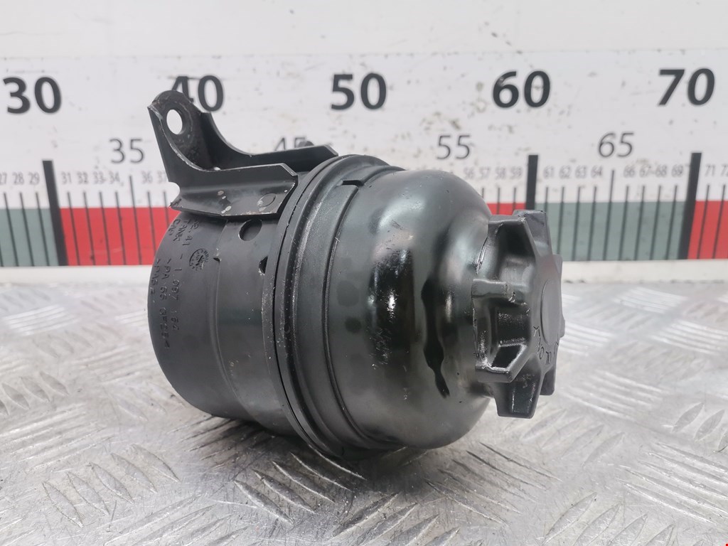 Бачок гидроусилителя BMW 5-Series (E39) (1995-2004)