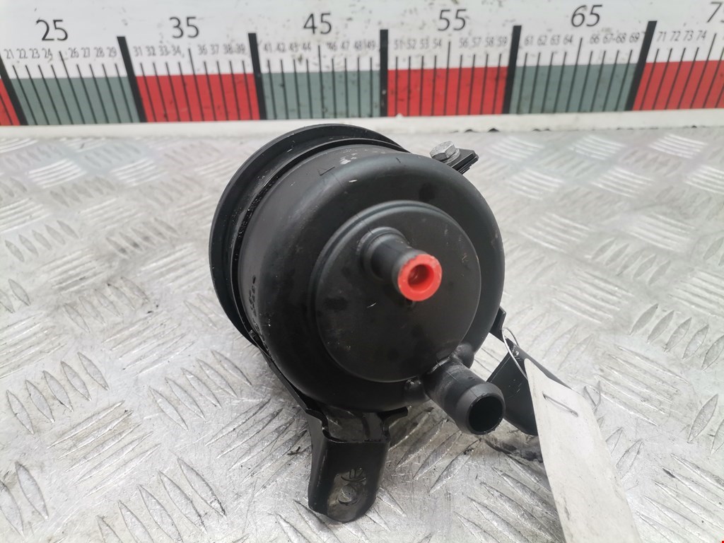 Бачок ГУР (гидроусилителя) BMW 5er 5 серия E39 1995-2004