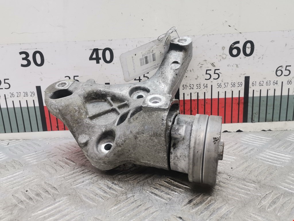 Кронштейн кондиционера VOLKSWAGEN Passat B6 2005-2011