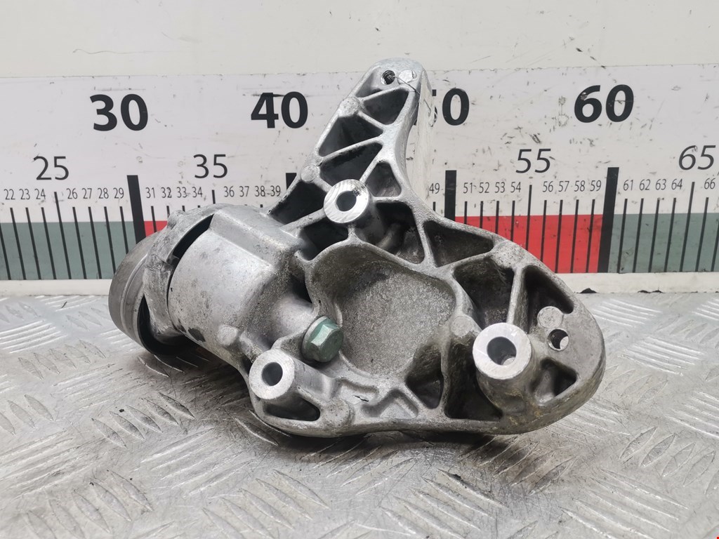 Кронштейн кондиционера VOLKSWAGEN Passat B6 2005-2011