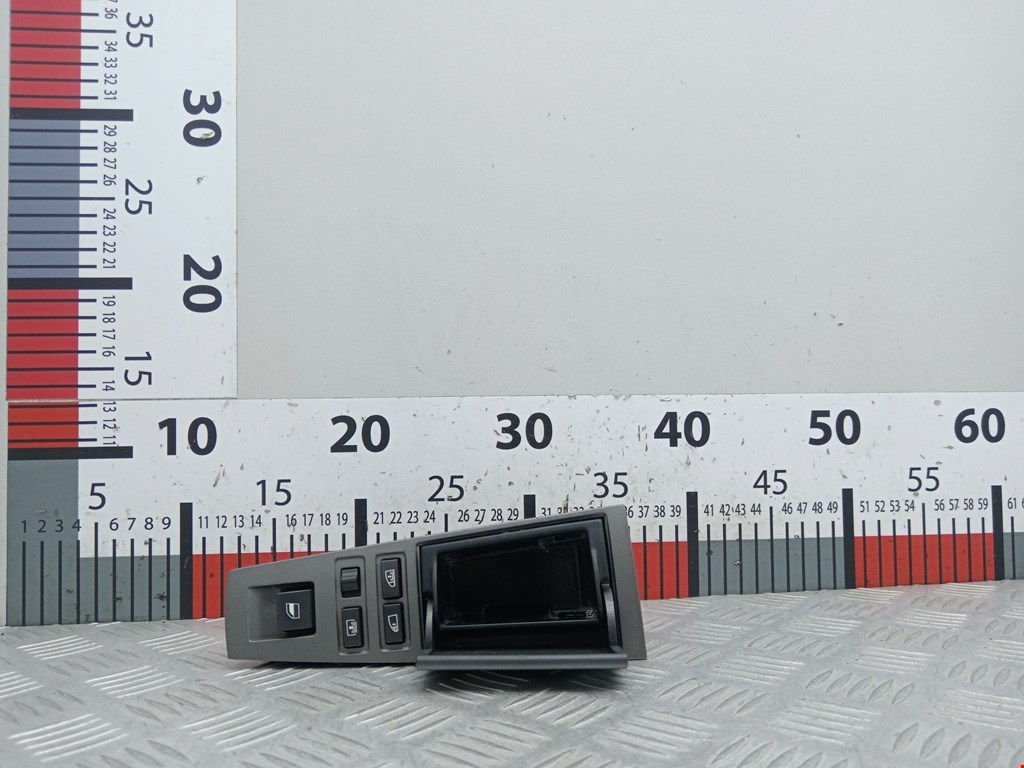 Кнопка стеклоподъемника BMW 7er 7 серия E65/E66 2001-2008