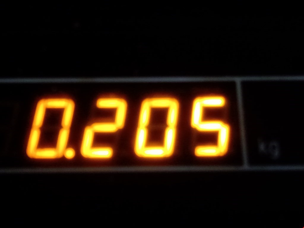 Кнопка стеклоподъемника BMW 7er 7 серия E65/E66 2001-2008