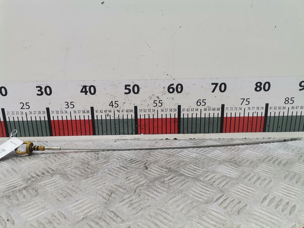 Щуп масляный OPEL Astra H/Family 2004-2015