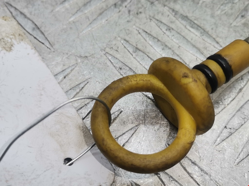 Щуп масляный OPEL Astra H/Family 2004-2015