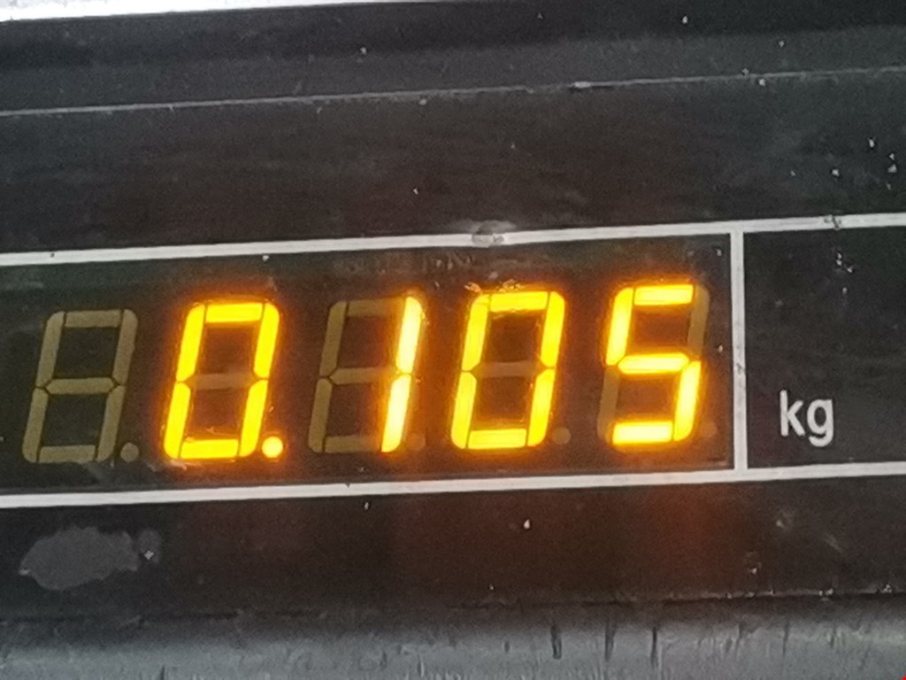 Щуп масляный OPEL Astra H/Family 2004-2015