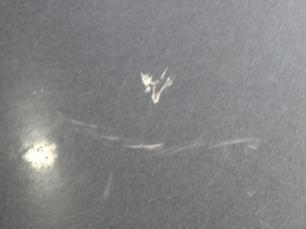 Дверь передняя правая AUDI A6 C5 1997-2004