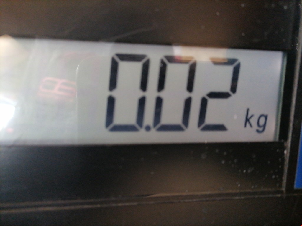 Трубка вакуумная BMW 5er 5 серия E39 1995-2004