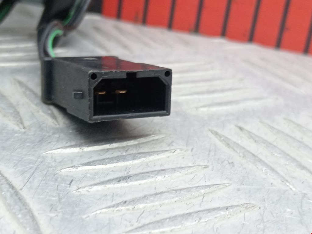 Динамик AUDI A6 C5 1997-2004