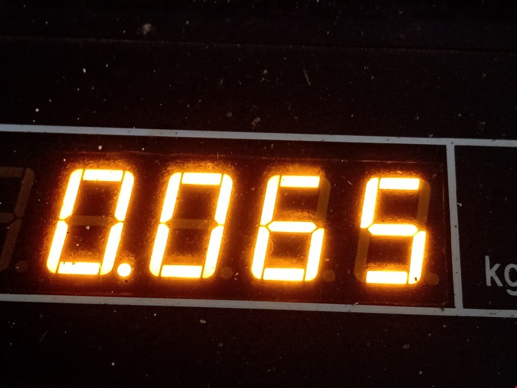 Динамик AUDI A6 C5 1997-2004