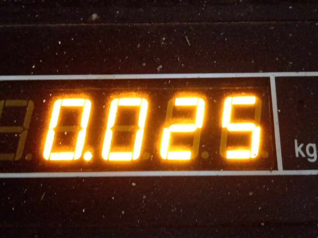 Блок управления зеркалами AUDI A6 C6 2004-2010