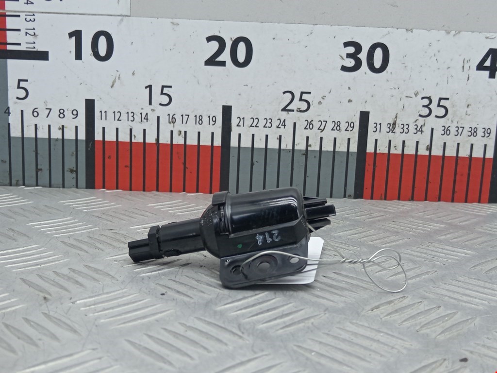 Плафон салонный (салона фонарь) BMW 7er 7 серия E65/E66 2001-2008