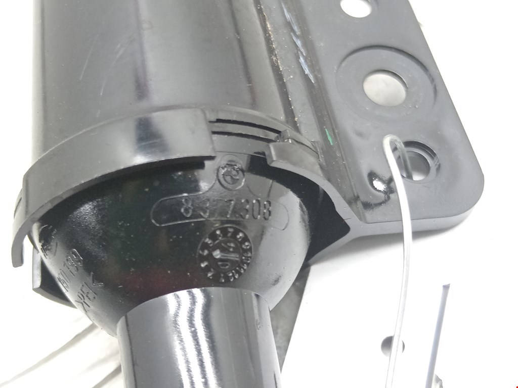 Плафон салонный (салона фонарь) BMW 7er 7 серия E65/E66 2001-2008