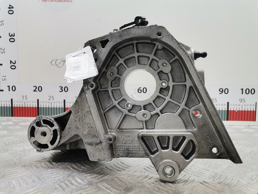 Кронштейн ТНВД OPEL Astra H/Family 2004-2015