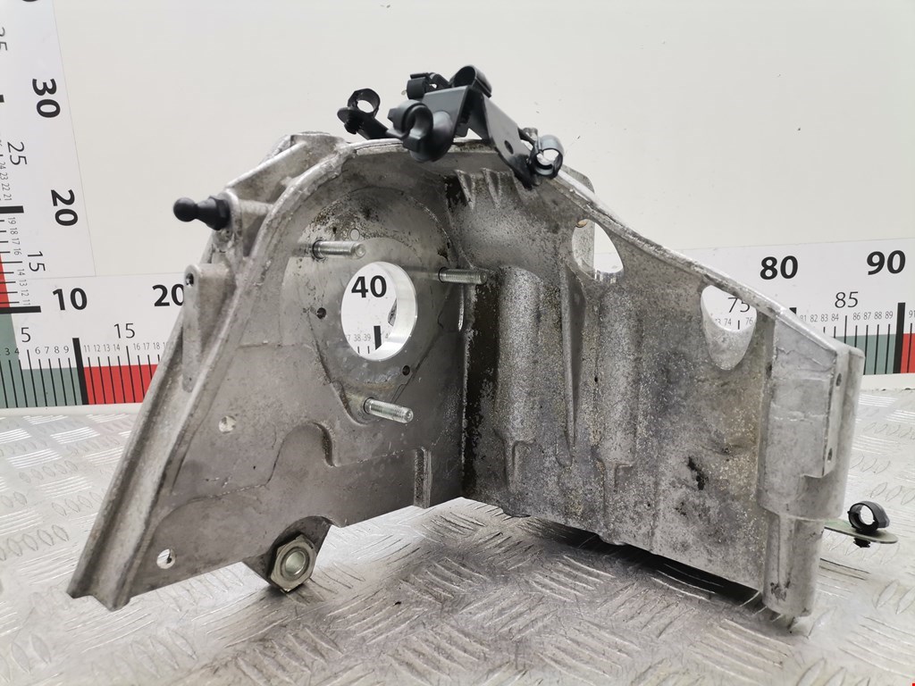 Кронштейн ТНВД OPEL Astra H/Family 2004-2015