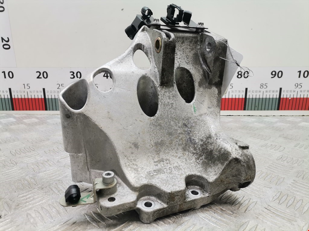 Кронштейн ТНВД OPEL Astra H/Family 2004-2015