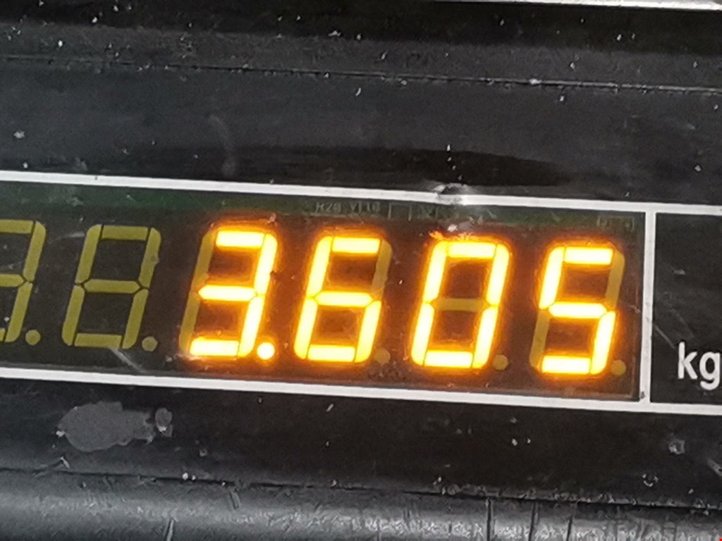 Кронштейн ТНВД OPEL Astra H/Family 2004-2015